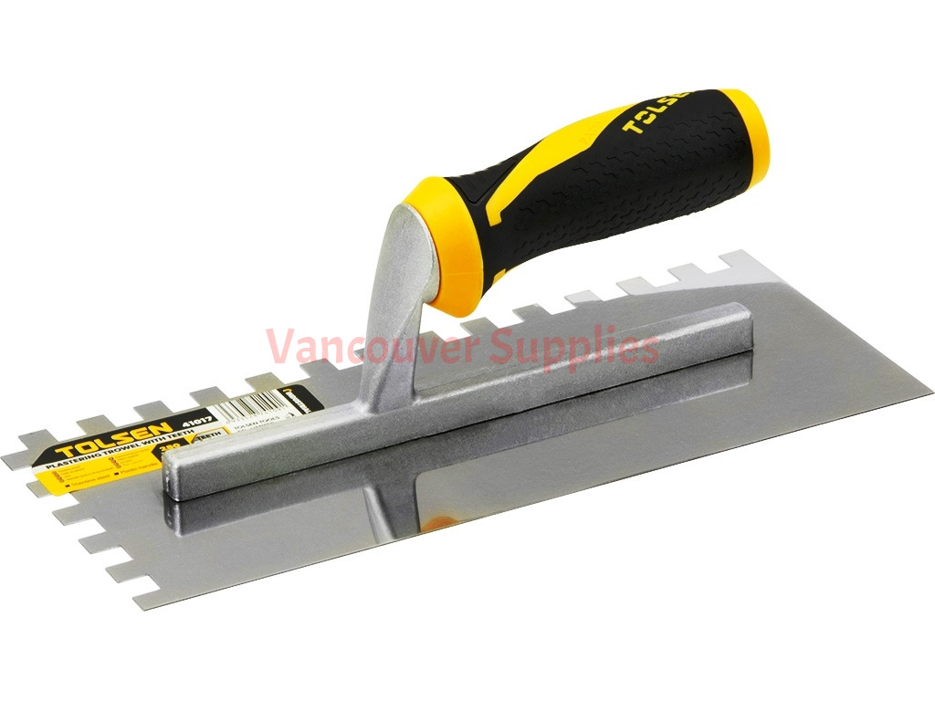 Walling trowel online